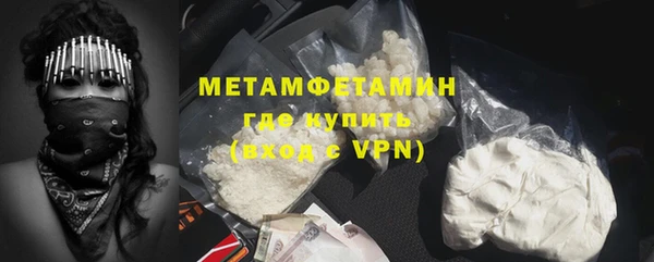 ПСИЛОЦИБИНОВЫЕ ГРИБЫ Богданович