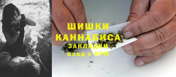 гидра Нея