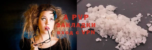 2c-b Богородицк