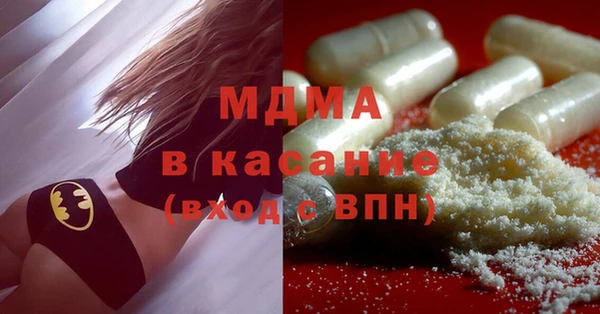 ПСИЛОЦИБИНОВЫЕ ГРИБЫ Богданович